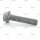 Schraube, Bremsscheibe M14x1,5/70 p.f. MERCEDES-BENZ 910000000000