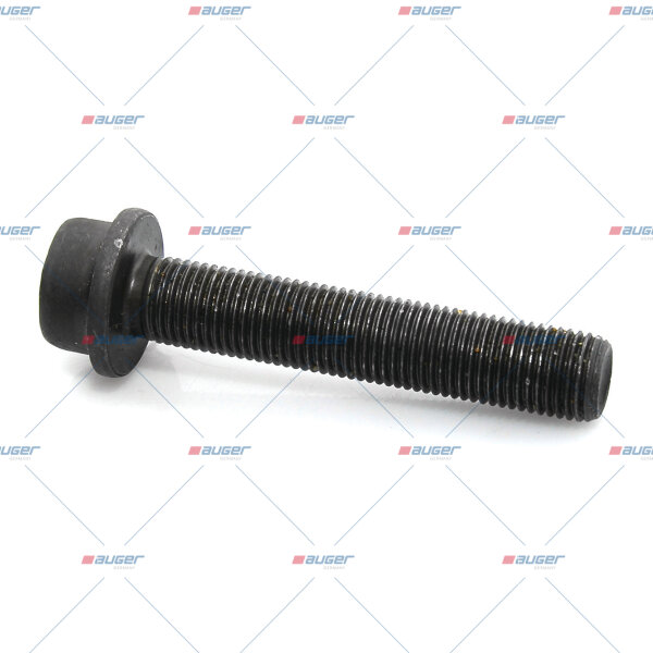 Schraube, Bremsscheibe M14x1,5/75 p.f. MERCEDES-BENZ 9429902804