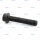 Schraube, Bremsscheibe M14x1,5/75 p.f. MERCEDES-BENZ 9429902804