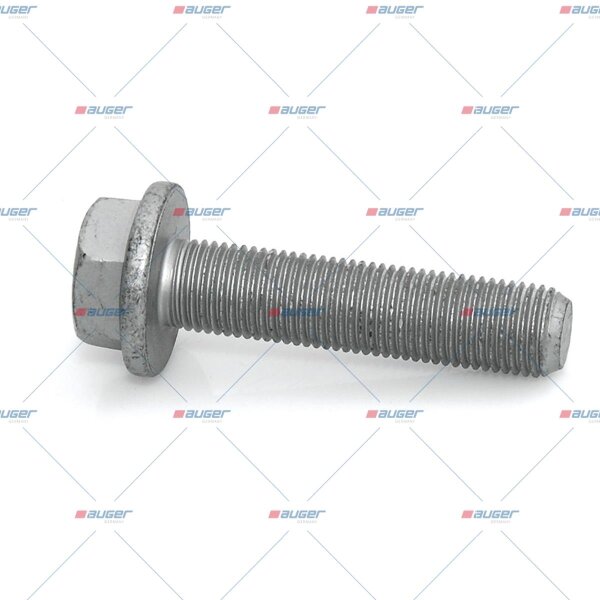 Schraube, Bremsscheibe M14x1,5/60 p.f. MERCEDES-BENZ 910000000000