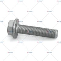 Schraube, Bremsscheibe M14x1,5/60 p.f. MERCEDES-BENZ...