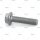 Schraube, Bremsscheibe M14x1,5/60 p.f. MERCEDES-BENZ 910000000000