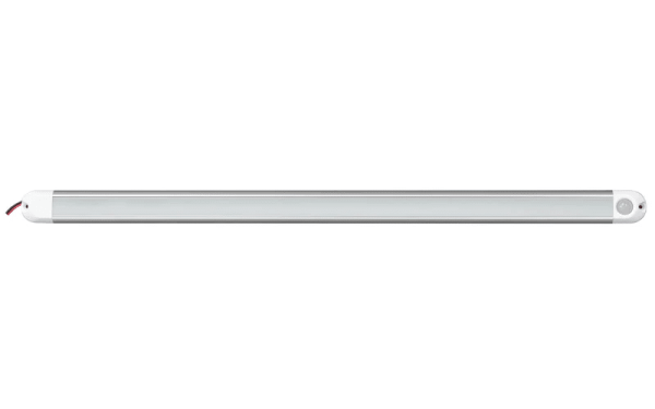 LED Innenbeleuchtung 68cm - 12-24v - motion - 50cm Kabel | BS-2068