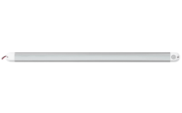 LED Innenbeleuchtung 68cm - 12-24v - motion - 50cm Kabel...