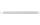 LED Innenbeleuchtung 68cm - 12-24v - motion - 50cm Kabel | BS-2068