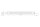 LED Innenbeleuchtung 68cm - 12-24v - motion - 50cm Kabel | BS-2068