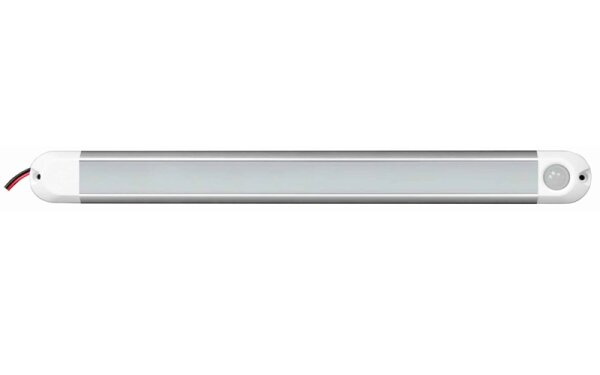 LED Innenbeleuchtung 38cm - 12-24v - motion - 50cm Kabel | BS-2038