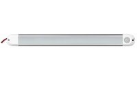 LED Innenbeleuchtung 38cm - 12-24v - motion - 50cm Kabel...