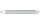 LED Innenbeleuchtung 38cm - 12-24v - motion - 50cm Kabel | BS-2038
