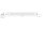 LED Innenbeleuchtung 38cm - 12-24v - motion - 50cm Kabel | BS-2038