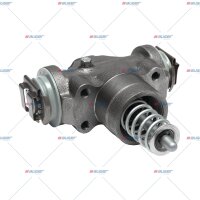 Spreizvorrichtung  p.f. MAN 81500006242