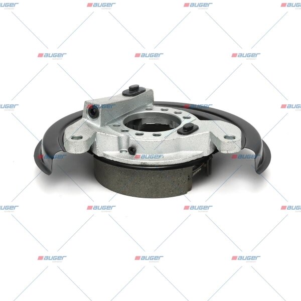Bremsbacke, Bremstrommel p.f. IVECO 504102692