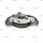 Bremsbacke, Bremstrommel p.f. IVECO 504102692