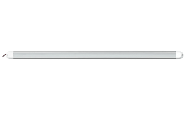 LED Innenbeleuchtung 98cm - 12-24v - 50cm Kabel | BG-2098
