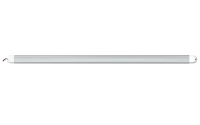 LED Innenbeleuchtung 98cm - 12-24v - 50cm Kabel | BG-2098