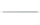 LED Innenbeleuchtung 98cm - 12-24v - 50cm Kabel | BG-2098