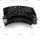 Bremsbacke, Bremstrommel p.f. MERCEDES 6204200119