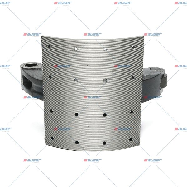 Bremsbacke, Bremstrommel p.f. SCANIA 1104545