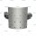 Bremsbacke, Bremstrommel p.f. SCANIA 1104545