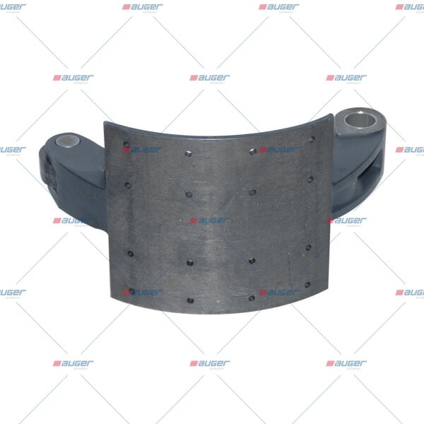 Bremsbacke, Bremstrommel p.f. SCANIA 2645688