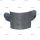 Bremsbacke, Bremstrommel p.f. SCANIA 2645688