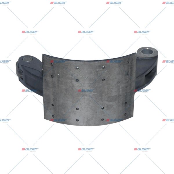 Bremsbacke, Bremstrommel p.f. SCANIA 1104543