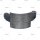 Bremsbacke, Bremstrommel p.f. SCANIA 1104543