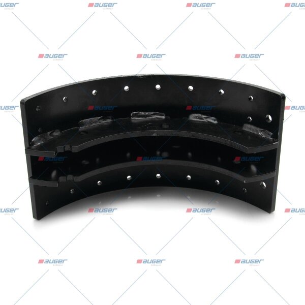 Bremsbacke, Bremstrommel p.f. RENAULT TRUCKS 5001868115