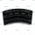 Bremsbacke, Bremstrommel p.f. RENAULT TRUCKS 5001868115
