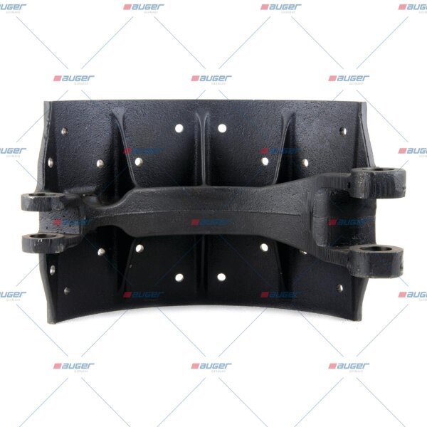 Bremsbacke, Bremstrommel p.f. RENAULT TRUCKS 5010525775