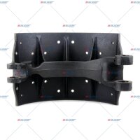 Bremsbacke, Bremstrommel p.f. RENAULT TRUCKS 5010525775