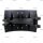 Bremsbacke, Bremstrommel p.f. RENAULT TRUCKS 5010525775
