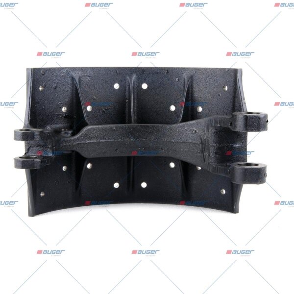 Bremsbacke, Bremstrommel p.f. RENAULT TRUCKS 5010098948