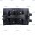 Bremsbacke, Bremstrommel p.f. RENAULT TRUCKS 5010098948