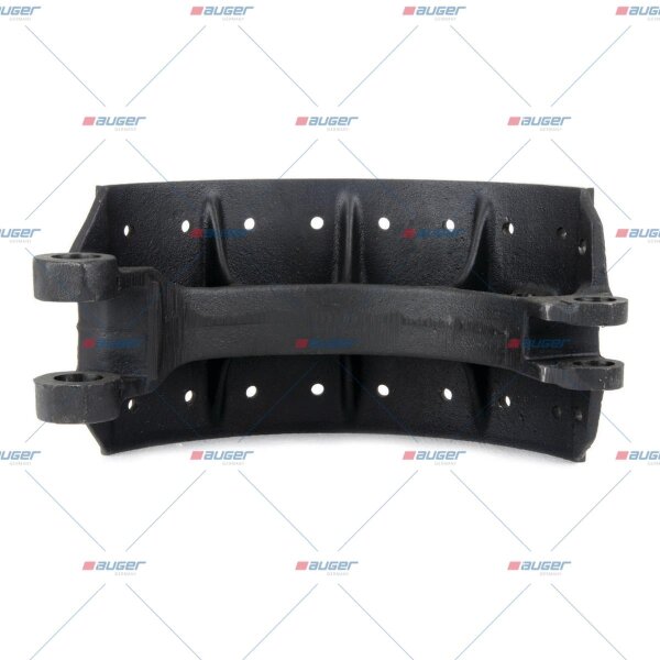 Bremsbacke, Bremstrommel p.f. RENAULT TRUCKS 5000792795