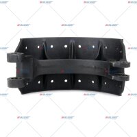 Bremsbacke, Bremstrommel p.f. RENAULT TRUCKS 5000792795