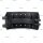Bremsbacke, Bremstrommel p.f. RENAULT TRUCKS 5000792795
