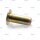 Bremsbelag Niete 8x20mm Stahl