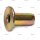 Bremsbelag Niete 8x15mm Stahl