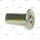 Bremsbelag Niete 8x18mm Stahl