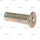 Bremsbelag Niete 6x20mm Stahl