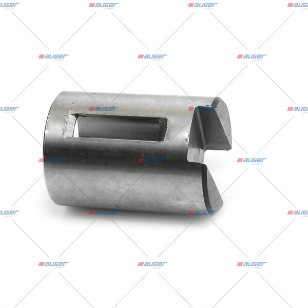 Bremskolben, einstellbar p.f. IVECO 42480060