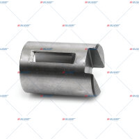 Bremskolben, einstellbar p.f. IVECO 42480060