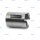 Bremskolben, einstellbar p.f. IVECO 42480060
