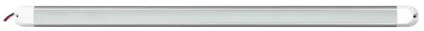 LED Innenbeleuchtung 68cm - 12-24v - 50cm Kabel