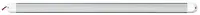 LED Innenbeleuchtung 68cm - 12-24v - 50cm Kabel