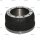 Bremstrommel ø410x193/242xø285/ø335x10xø23 p.f. IVECO 42102142