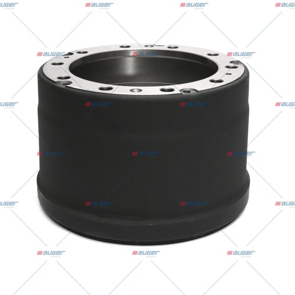 Bremstrommel  p.f. IVECO 42063017