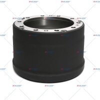 Bremstrommel  p.f. IVECO 42063017