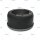 Bremstrommel ø410x175/238xø298/ø335x10xø23 p.f. MERCEDES-BENZ 3014230101